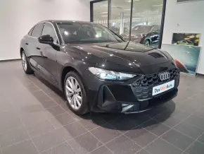 Audi A5 Limuzina 35 TFSI thumbnail