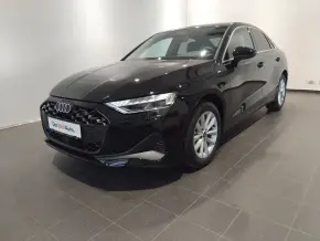 Audi A3 Limuzina 30 TFSI thumbnail