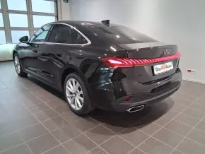 Audi A5 Limuzina 35 TFSI thumbnail