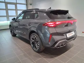 CUPRA Terramar 2.0 TSI DSG 4DRIVE thumbnail