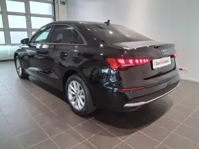 Audi A3 Limuzina 30 TFSI thumbnail