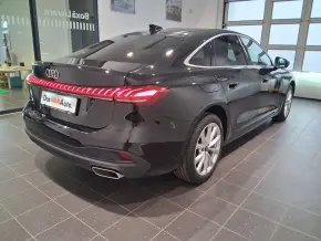 Audi A5 Limuzina 35 TFSI thumbnail