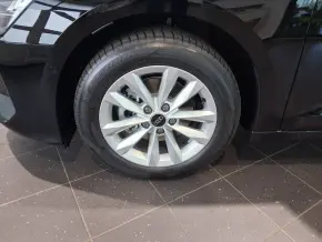 Audi A3 Limuzina 30 TFSI thumbnail