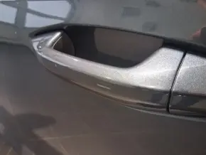 Škoda OCTAVIA STYLE 1.5 TSI thumbnail