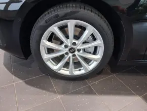 Audi A5 Limuzina 35 TFSI thumbnail
