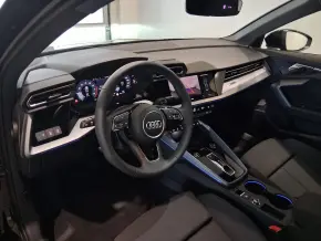 Audi A3 Limuzina 30 TFSI thumbnail