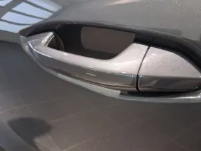 CUPRA Terramar 2.0 TSI DSG 4DRIVE thumbnail