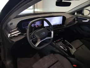 Audi A5 Limuzina 35 TFSI thumbnail