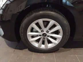 Audi A3 Limuzina 30 TFSI thumbnail