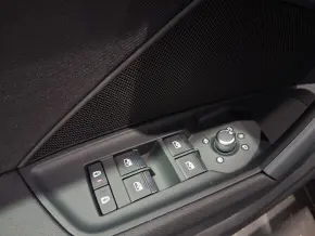Audi A3 Limuzina 30 TFSI thumbnail