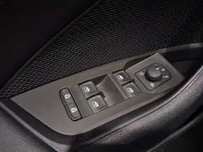 Škoda OCTAVIA STYLE 1.5 TSI thumbnail