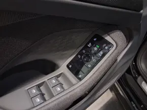 Audi A5 Limuzina 35 TFSI thumbnail