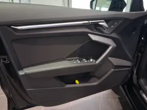 Audi A3 Limuzina 30 TFSI thumbnail