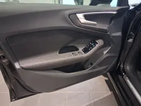 Audi A5 Limuzina 35 TFSI thumbnail