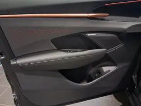 CUPRA Terramar 2.0 TSI DSG 4DRIVE thumbnail