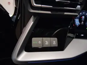 Audi A3 Limuzina 30 TFSI thumbnail