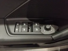 Audi A3 Limuzina 30 TFSI thumbnail