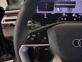 Audi A5 Limuzina 35 TFSI thumbnail