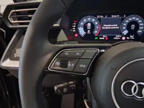 Audi A3 Limuzina 30 TFSI thumbnail