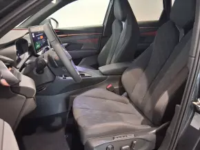 CUPRA Terramar 2.0 TSI DSG 4DRIVE thumbnail