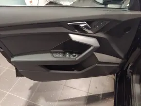 Audi A3 Limuzina 30 TFSI thumbnail