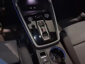 Audi A3 Limuzina 30 TFSI thumbnail