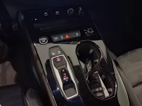 Audi A5 Limuzina 35 TFSI thumbnail