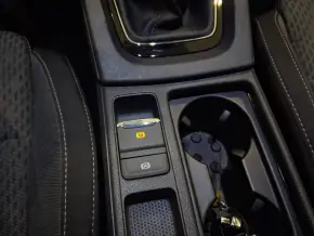 Škoda OCTAVIA STYLE 1.5 TSI thumbnail