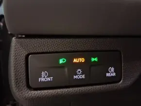 CUPRA Terramar 2.0 TSI DSG 4DRIVE thumbnail