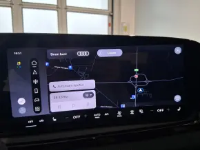 Audi A5 Limuzina 35 TFSI thumbnail
