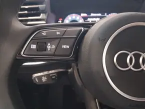 Audi A3 Limuzina 30 TFSI thumbnail