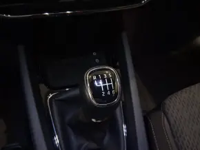 Škoda OCTAVIA STYLE 1.5 TSI thumbnail