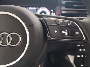 Audi A3 Limuzina 30 TFSI thumbnail
