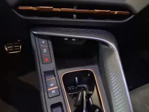 CUPRA Terramar 2.0 TSI DSG 4DRIVE thumbnail