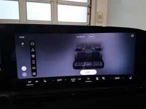 Audi A5 Limuzina 35 TFSI thumbnail