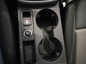 Audi A3 Limuzina 30 TFSI thumbnail