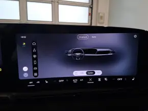 Audi A5 Limuzina 35 TFSI thumbnail