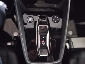 Audi A3 Limuzina 30 TFSI thumbnail