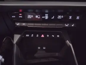 Audi A3 Limuzina 30 TFSI thumbnail