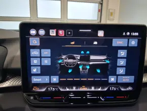 CUPRA Terramar 2.0 TSI DSG 4DRIVE thumbnail