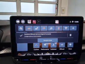 CUPRA Terramar 2.0 TSI DSG 4DRIVE thumbnail