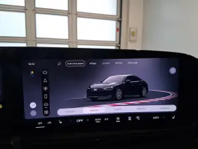 Audi A5 Limuzina 35 TFSI thumbnail