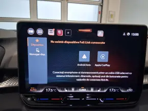 CUPRA Terramar 2.0 TSI DSG 4DRIVE thumbnail