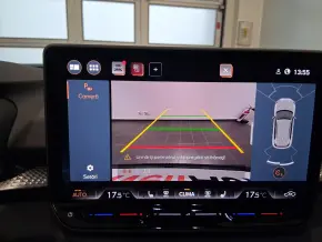 CUPRA Terramar 2.0 TSI DSG 4DRIVE thumbnail
