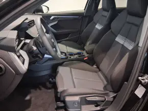 Audi A3 Limuzina 30 TFSI thumbnail
