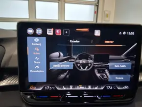 CUPRA Terramar 2.0 TSI DSG 4DRIVE thumbnail