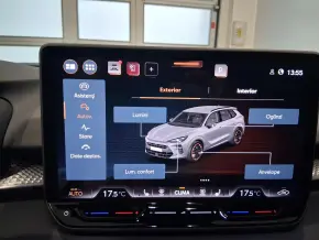 CUPRA Terramar 2.0 TSI DSG 4DRIVE thumbnail