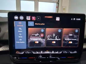 CUPRA Terramar 2.0 TSI DSG 4DRIVE thumbnail