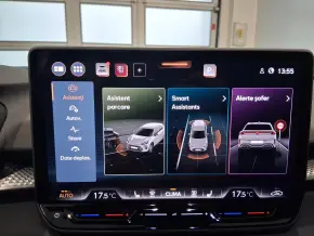CUPRA Terramar 2.0 TSI DSG 4DRIVE thumbnail