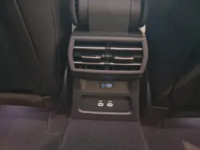 Audi A3 Limuzina 30 TFSI thumbnail